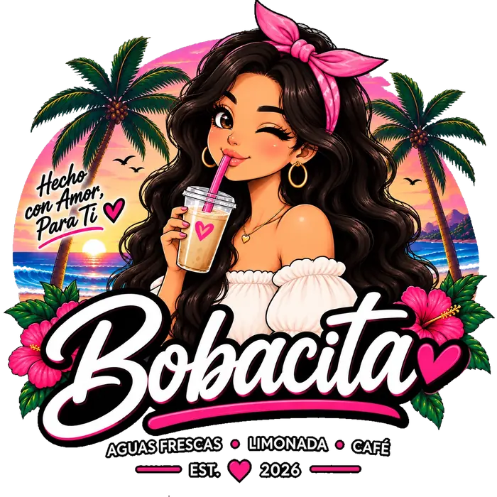 Bobacita